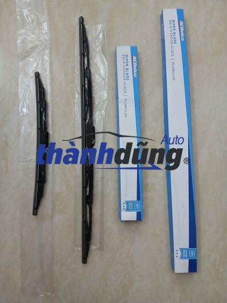 LƯỠI GẠT MƯA VINFAST FADIL 2018-2022 | 95391363