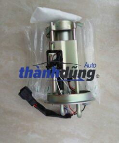 BƠM XĂNG MERCEDES MB100 1996-2001 | 6614703294