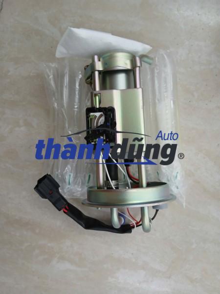 BƠM XĂNG MERCEDES MB100 1996-2001 | 6614703294