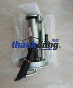 BƠM XĂNG MERCEDES MB100 1996-2001 | 6614703294