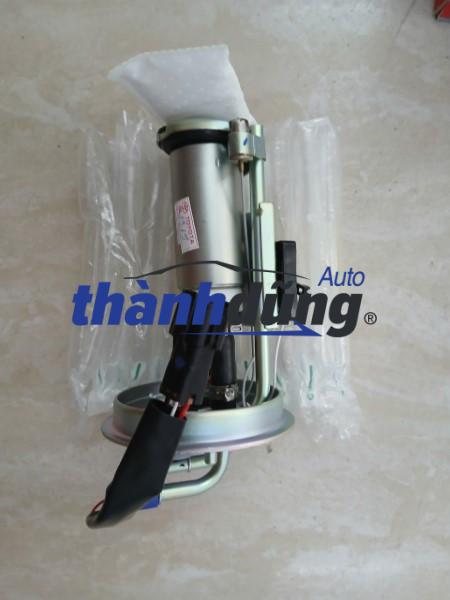 BƠM XĂNG MERCEDES MB100 1996-2001 | 6614703294