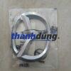 BIỂU TƯỢNG CỐP HẬU MAZDA 3 2009-2013 | BKD251721