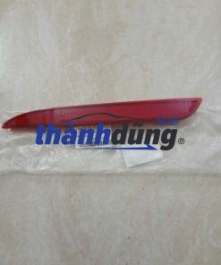 ĐÈN CẢN SAU MAZDA 3 2009-2013 | BFF4515M0A