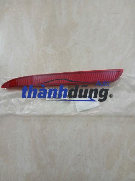 ĐÈN CẢN SAU MAZDA 3 2009-2013 | BFF4515M0A