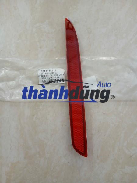 ĐÈN CẢN SAU MAZDA 3 2009-2013 | BFF4515M0A
