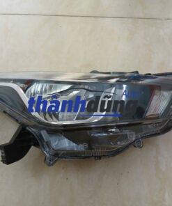 ĐÈN PHA NISSAN ALMERA 2021 | 260606EK0A