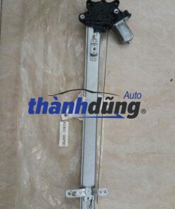 COMPA NÂNG KÍNH SUZUKI VITARA 2016-2021 | 8340156P00