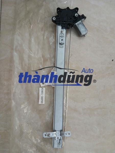 COMPA NÂNG KÍNH SUZUKI VITARA 2016-2021 | 8340156P00