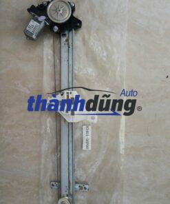 COMPA NÂNG KÍNH SUZUKI VITARA 2016-2021 | 8340156P00