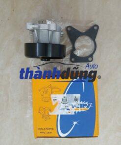 BƠM NƯỚC SAMSUNG SM5 2010 | 210102706R