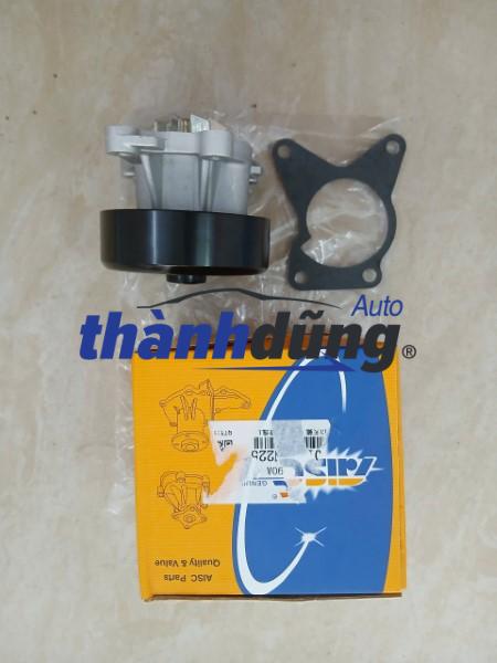 BƠM NƯỚC SAMSUNG SM5 2010 | 210102706R