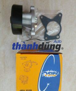 BƠM NƯỚC SAMSUNG SM5 2010 | 210102706R