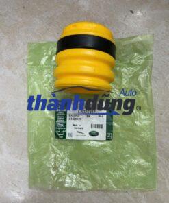 TĂM BÔNG PHUỘC NHÚN RANGE ROVER EVOQUE 2012-2018 | LR024487