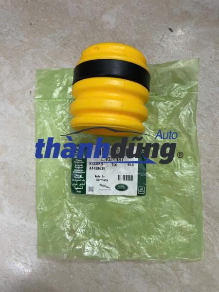 TĂM BÔNG PHUỘC NHÚN RANGE ROVER EVOQUE 2012-2018 | LR024487