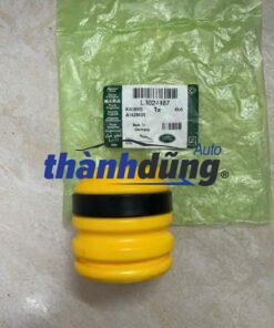 TĂM BÔNG PHUỘC NHÚN RANGE ROVER EVOQUE 2012-2018 | LR024487