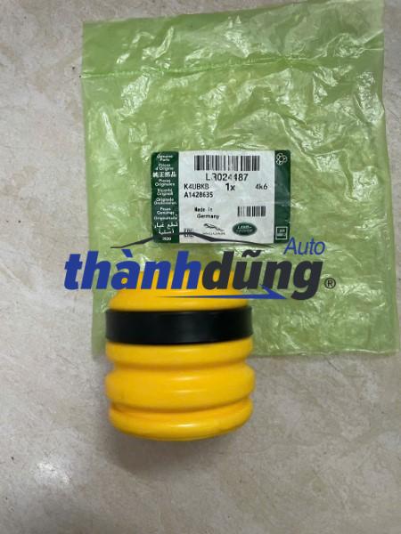 TĂM BÔNG PHUỘC NHÚN RANGE ROVER EVOQUE 2012-2018 | LR024487