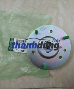 BÁT BÈO PHUỘC NHÚN RANGE ROVER EVOQUE 2011-2019 | LR032528