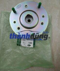 BÁT BÈO PHUỘC NHÚN RANGE ROVER EVOQUE 2011-2019 | LR032528