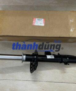 PHUỘC NHÚN RANGE ROVER EVOQUE 2012-2018 | LR024440