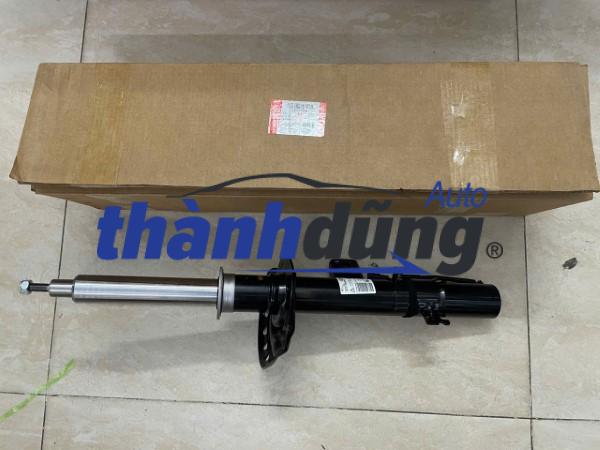 PHUỘC NHÚN RANGE ROVER EVOQUE 2012-2018 | LR024440