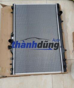 KÉT NƯỚC MITSUBISHI ZINGER 2009 | 1350A178