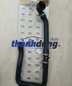 ỐNG KÉT NƯỚC RANGE ROVER DISCOVERY 2015-2018 | LR094509