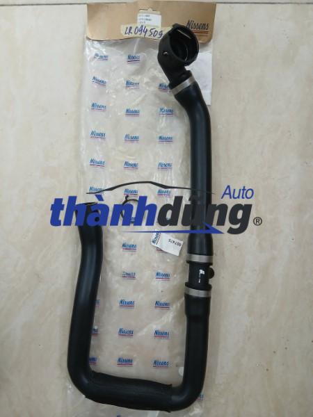 ỐNG KÉT NƯỚC RANGE ROVER DISCOVERY 2015-2018 | LR094509