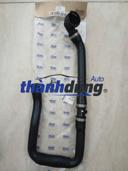 ỐNG KÉT NƯỚC RANGE ROVER DISCOVERY 2015-2018 | LR094509