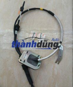 DÂY ĐI SỐ SUZUKI CIAZ 2017 | 2821079P11000