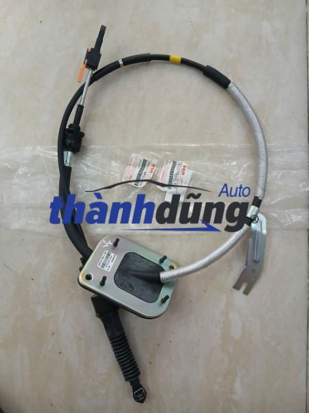 DÂY ĐI SỐ SUZUKI CIAZ 2017 | 2821079P11000