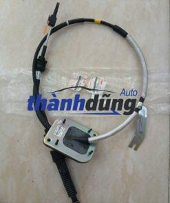 DÂY ĐI SỐ SUZUKI CIAZ 2017 | 2821079P11000