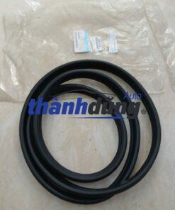 GIOĂNG CỐP HẬU TOYOTA YARIS 2018 | 644610D180