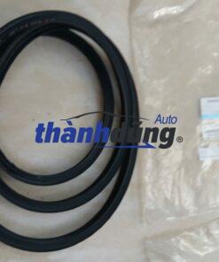 GIOĂNG CỐP HẬU TOYOTA YARIS 2018 | 644610D180