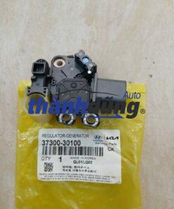 TIẾT CHẾ MÁY PHÁT KIA CERATO 2006-2013 | 3730030100