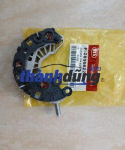 ĐI ỐT MÁY PHÁT KIA CERATO 2006-2013 | F2606622