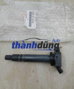 MÔ BIN ĐÁNH LỬA LEXUS ES300 2006-2013 | 90919-02256