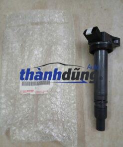 MÔ BIN ĐÁNH LỬA LEXUS ES300 2006-2013 | 90919-02256