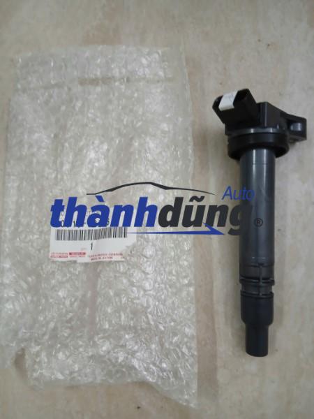 MÔ BIN ĐÁNH LỬA LEXUS ES300 2006-2013 | 90919-02256