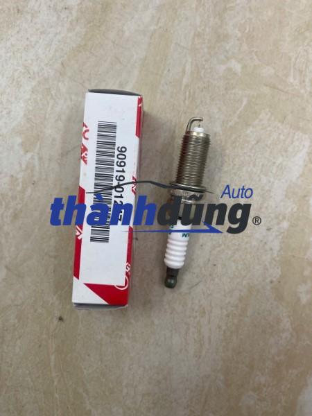BUGI ĐÁNH LỬA LEXUS IS300 2006-2013 | 90919-01247