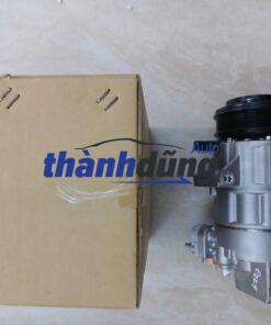 LỐC ĐIỀU HÒA FORD ECOSPORT 2018 | GN1119D629