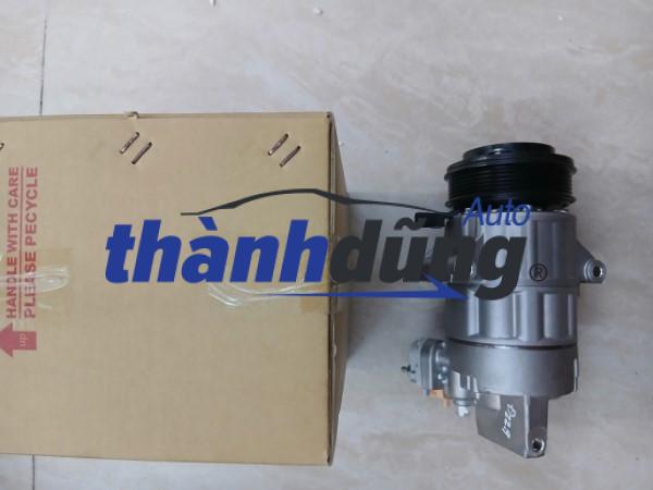 LỐC ĐIỀU HÒA FORD ECOSPORT 2018 | GN1119D629