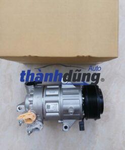 LỐC ĐIỀU HÒA FORD ECOSPORT 2018 | GN1119D629