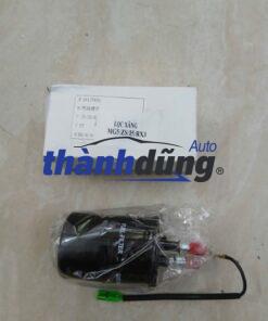LỌC XĂNG MG5 2021-2025 | 10137854