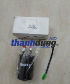 LỌC XĂNG MG5 2021-2025 | 10137854