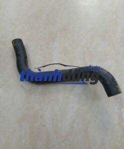 ỐNG KÉT NƯỚC TRÊN CHEVROLET ORLANDO 2011-2017 | 95389383