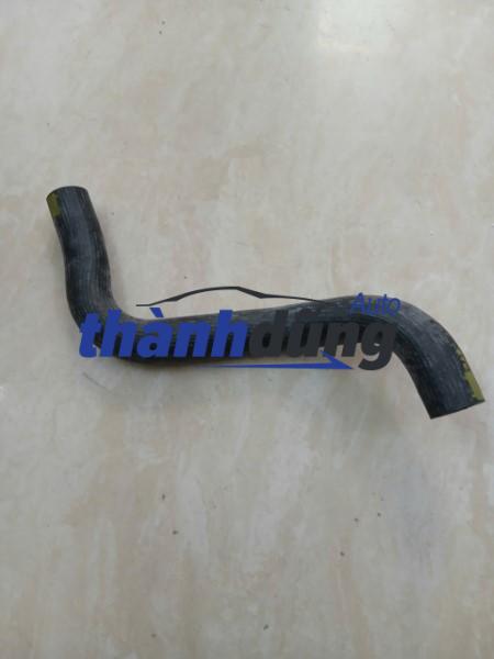 ỐNG KÉT NƯỚC TRÊN CHEVROLET ORLANDO 2011-2017 | 95389383