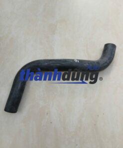 ỐNG KÉT NƯỚC TRÊN CHEVROLET ORLANDO 2011-2017 | 95389383