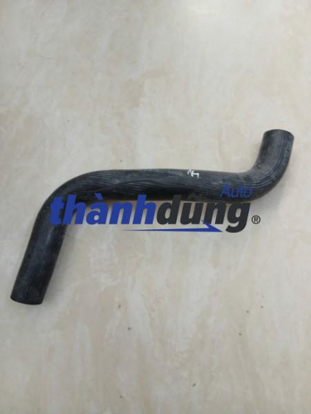 ỐNG KÉT NƯỚC TRÊN CHEVROLET ORLANDO 2011-2017 | 95389383