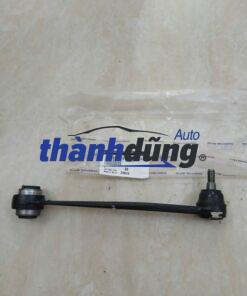 ROTUYN CÂN BẰNG SSANGYONG STAVIC 2006 | 1513500553