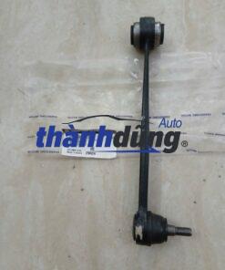 ROTUYN CÂN BẰNG SSANGYONG STAVIC 2006 | 1513500553